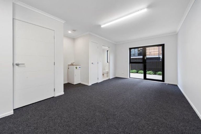 Photo of property in 13/216 Tristram Street, Hamilton Central, Hamilton, 3204