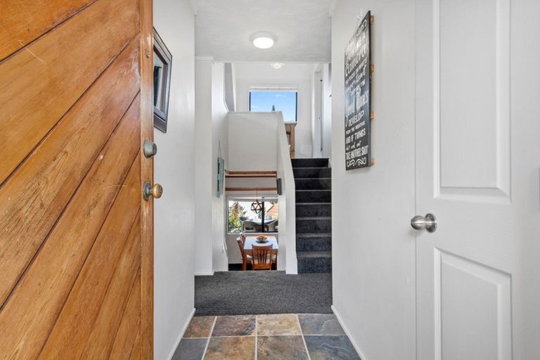 Photo of property in 116a Taipari Street, Maungatapu, Tauranga, 3112