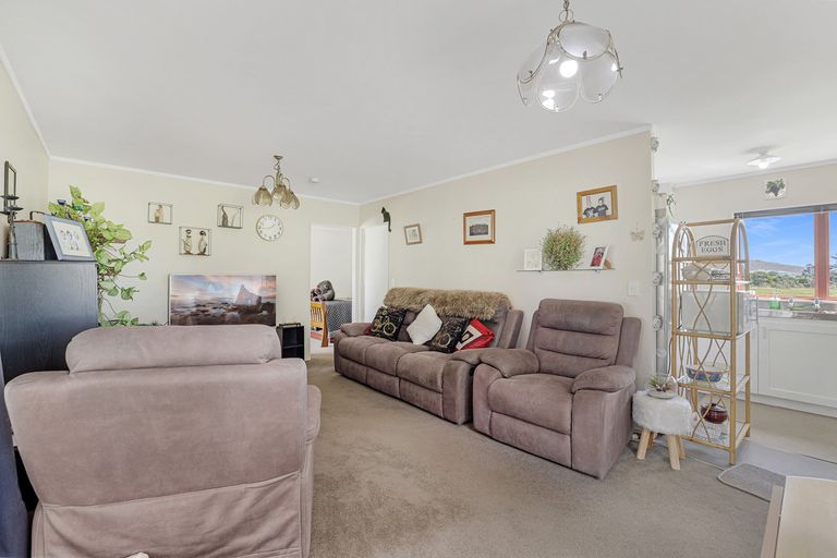 Photo of property in 248 Pokuru Road, Pokuru, Te Awamutu, 3875
