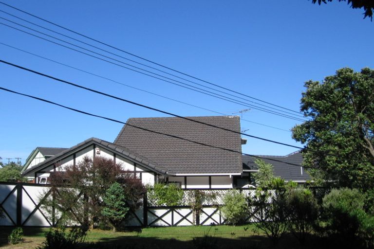 Photo of property in Erskine Mews, 30f6 Avon Street, Island Bay, Wellington, 6023