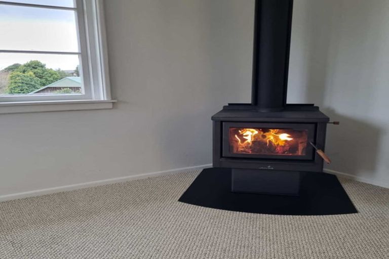 Photo of property in 28 Crossley Street, Katikati, 3129