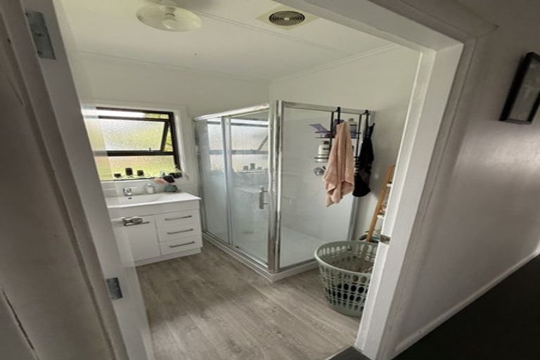 Photo of property in 22 Mansel Avenue, Hillcrest, Hamilton, 3216