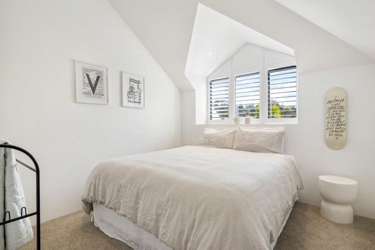 Photo of property in 78a Rame Road, Greenhithe, Auckland, 0632