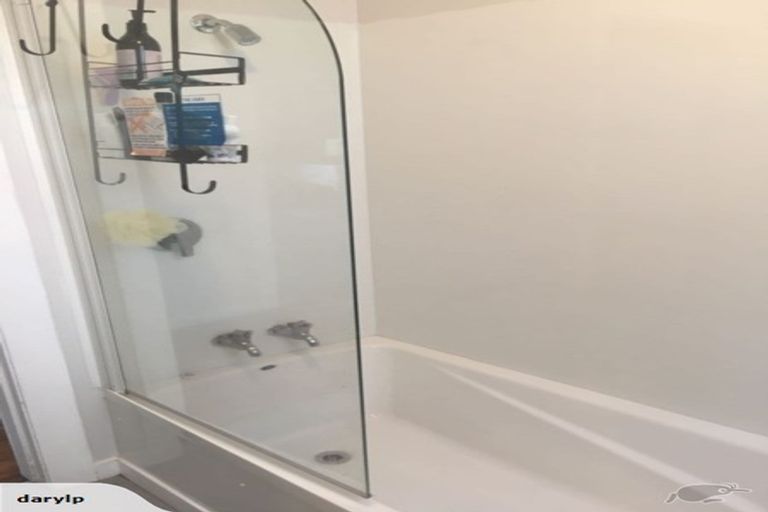 Photo of property in 1/139 Hataitai Road, Hataitai, Wellington, 6021