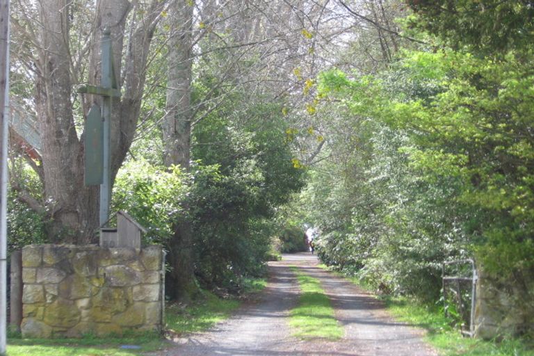 Photo of property in 48a Parawai Road, Ngongotaha, Rotorua, 3010