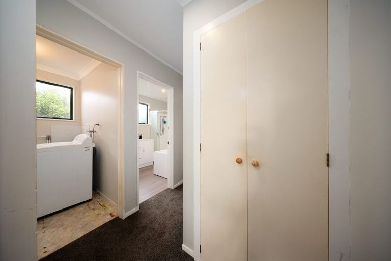 Photo of property in 159 Beach Road, Kaikoura, 7300