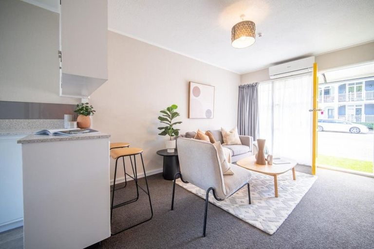 Photo of property in 41/5 Tasman Street, The Wood, Nelson, 7010