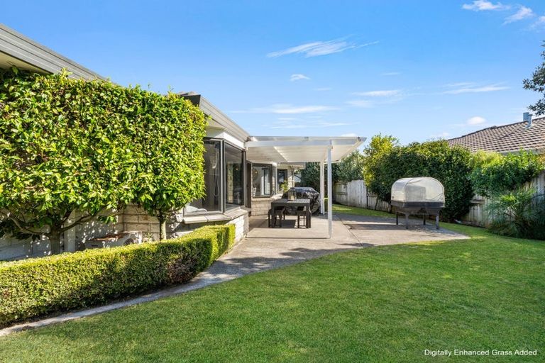 Photo of property in 32 Monaco Key, Papamoa Beach, Papamoa, 3118