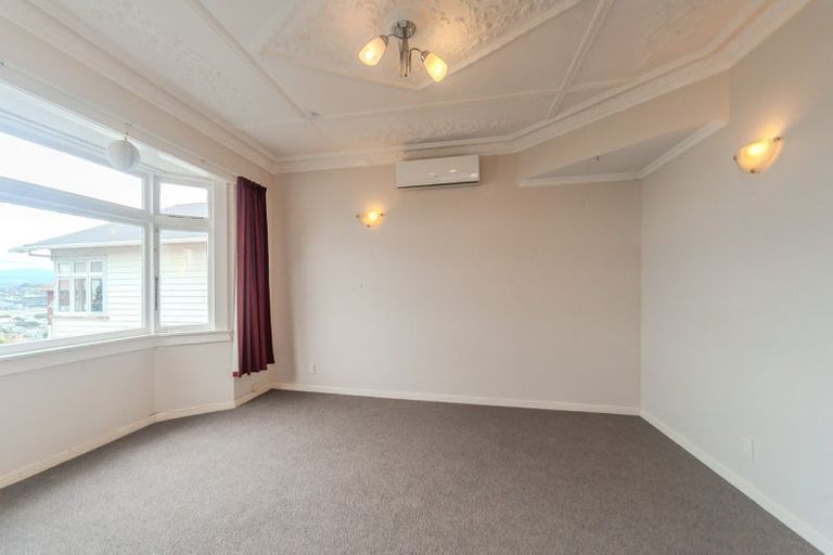 Photo of property in 97 Duncan Terrace, Kilbirnie, Wellington, 6022