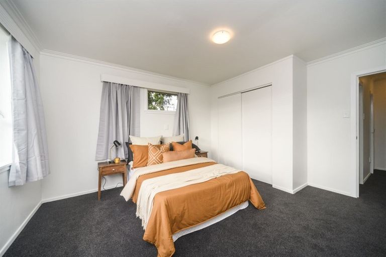 Photo of property in 86 Rugby Street, Awapuni, Palmerston North, 4412