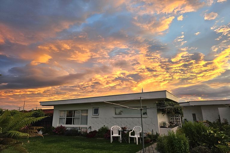 Photo of property in 4 Swale Street, Oamaru North, Oamaru, 9400