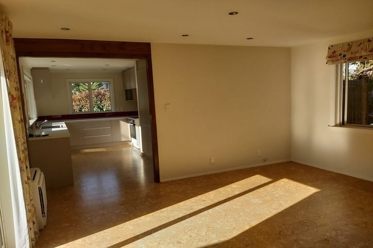 Photo of property in 9 Devonport Lane, St Albans, Christchurch, 8014