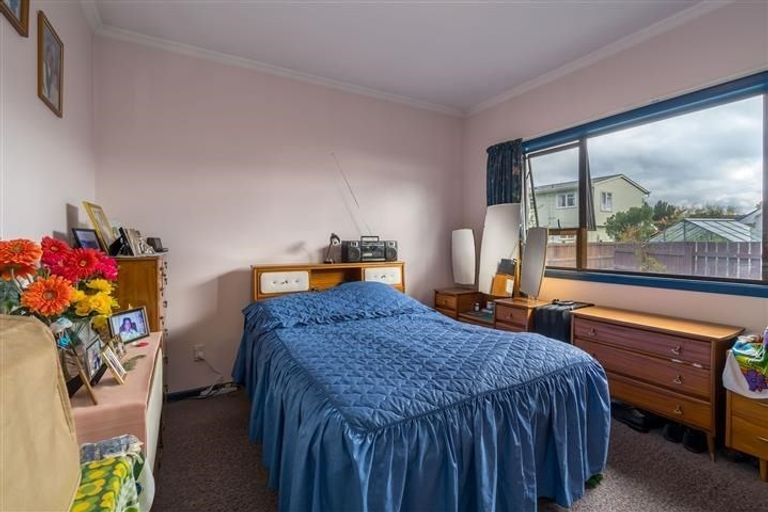 Photo of property in 81 Cherry Drive, Mosgiel, 9024