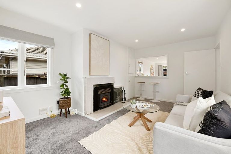 Photo of property in 79 Gardiners Road, Bishopdale, Christchurch, 8051