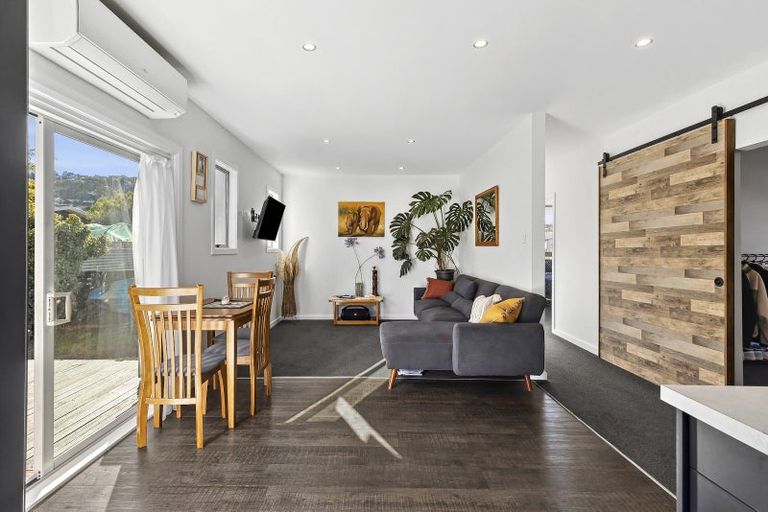 Photo of property in 124 Muritai Street, Tahunanui, Nelson, 7011