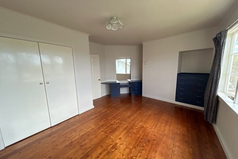 Photo of property in 20a Springfield Road, Springfield, Rotorua, 3015