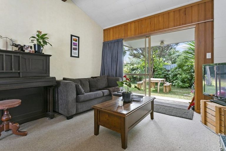 Photo of property in 80 Princes Street, Cambridge, 3434