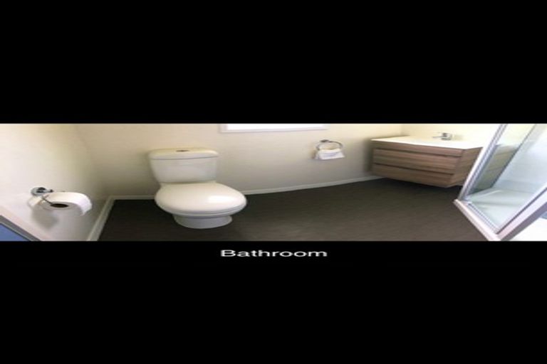 Photo of property in 8/34 Rossiter Avenue, Waterloo, Lower Hutt, 5011