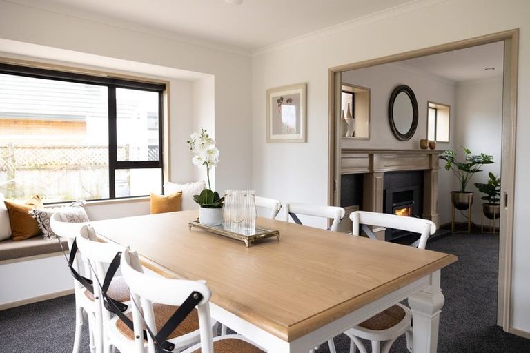 Photo of property in 7 Tudor Grove, Feilding, 4702