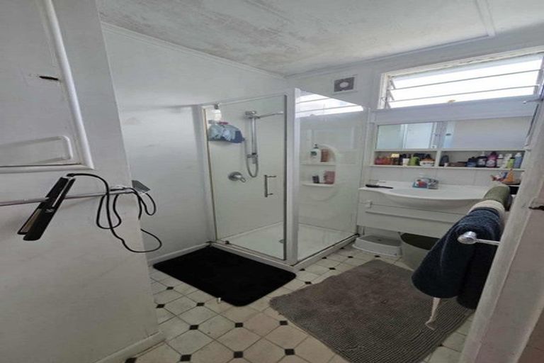Photo of property in 2 Bisset Road, Kaikohe, 0405