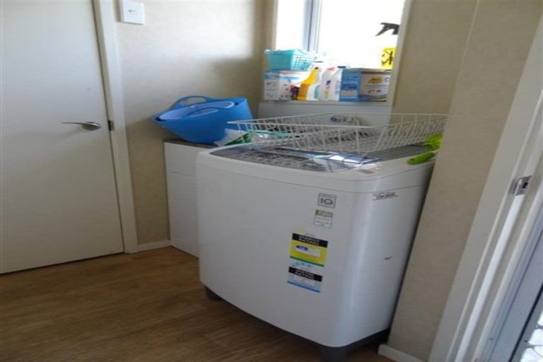 Photo of property in 5 Rutherford Street, Woolston, Christchurch, 8023