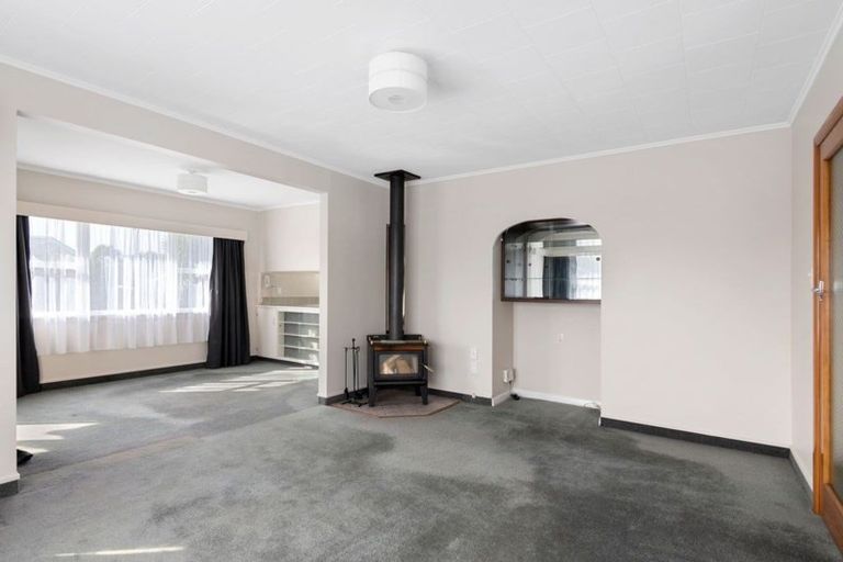 Photo of property in 7 Haycock Place, Richmond, 7020