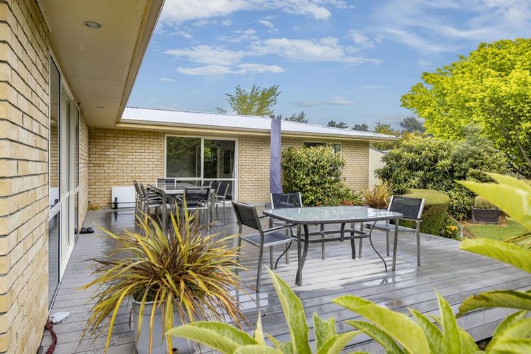 Photo of property in 43 Bruces Road, Sefton, Rangiora, 7477