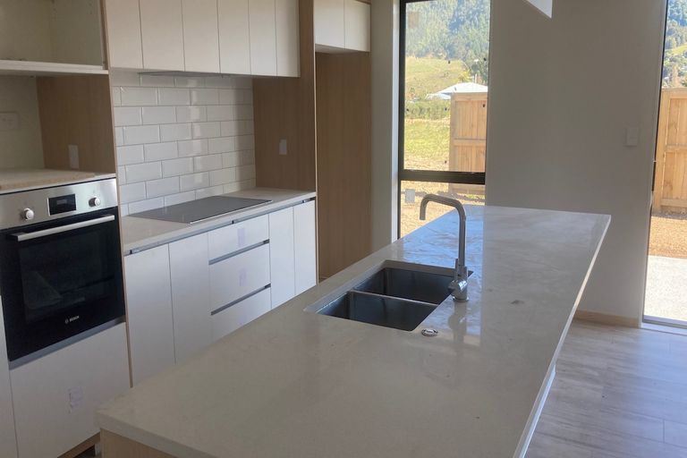 Photo of property in 8 Manamana Lane Row, Ngaruawahia, 3720