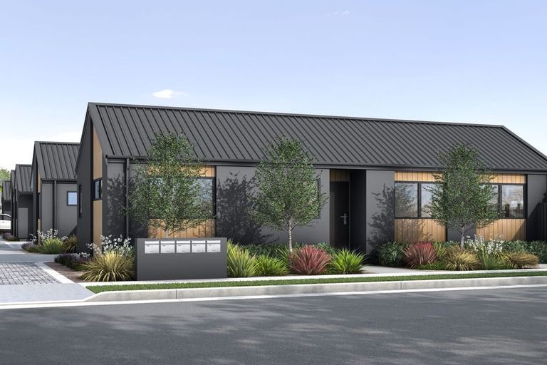 Photo of property in 48 Seymour Street, Hornby, Christchurch, 8042