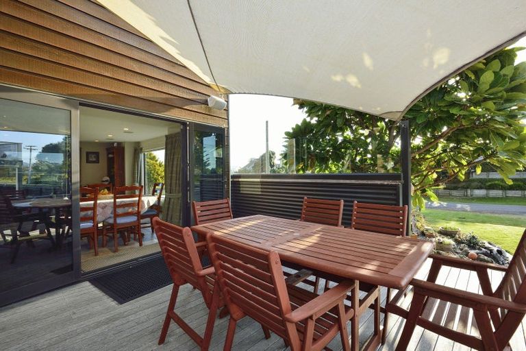 Photo of property in 41 Kuku Avenue, Mahia, Nuhaka, 4198