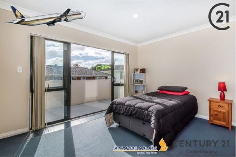 Photo of property in 49 College Road, Northcote, Auckland, 0627