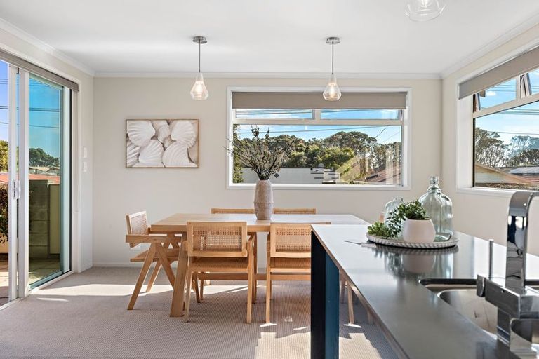 Photo of property in 81 Hine Street, New Plymouth, 4310