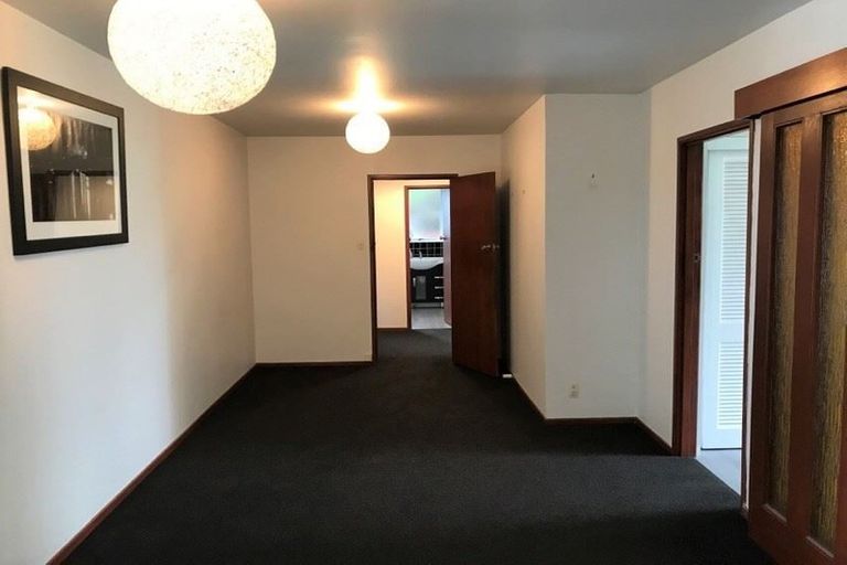 Photo of property in 90a Kaiwara Street, Hoon Hay, Christchurch, 8025