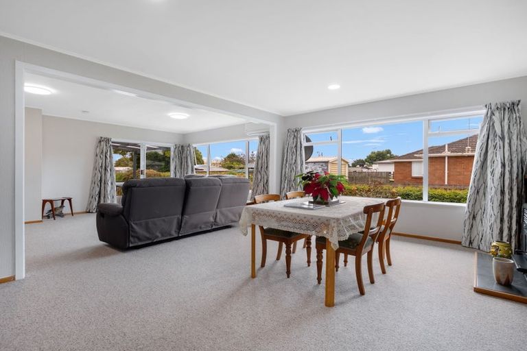 Photo of property in 46 Lord Cobham Avenue, Whakatane, 3120
