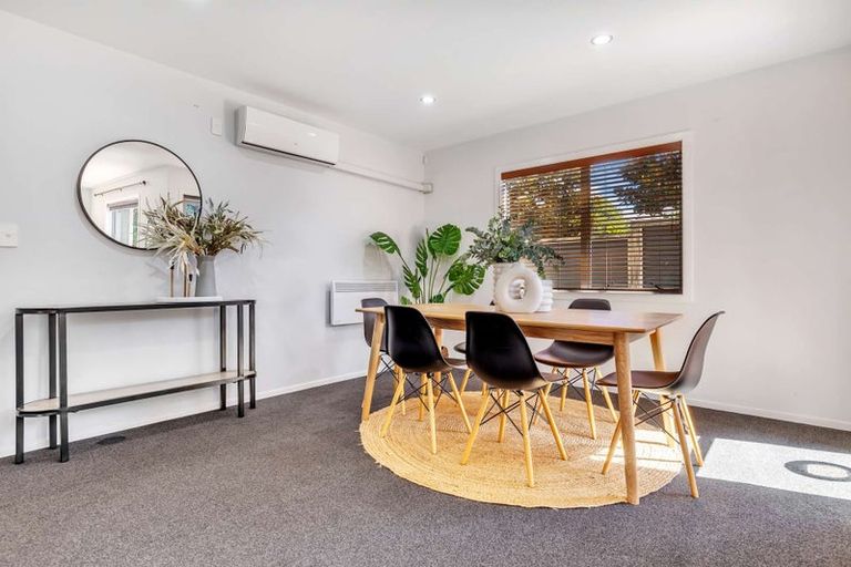 Photo of property in 36a Argyll Road, Greerton, Tauranga, 3112