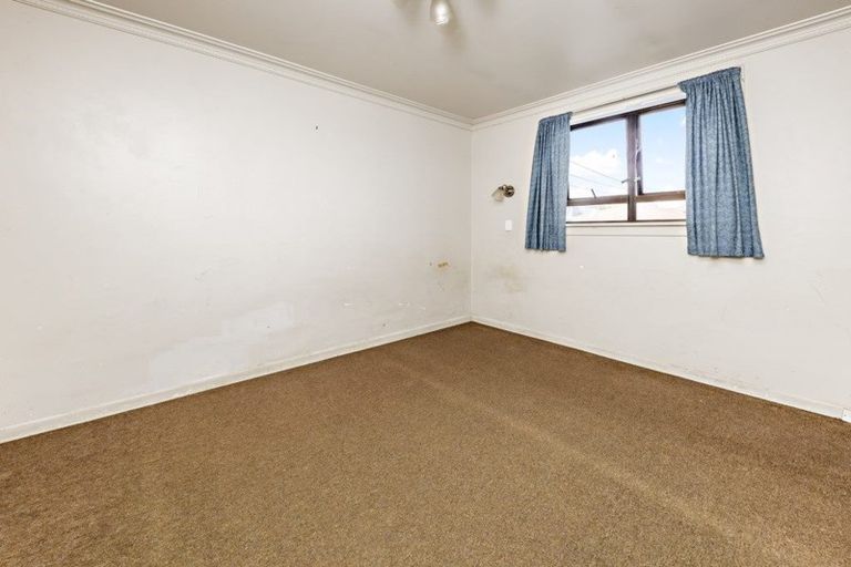 Photo of property in 1/26a Claude Avenue, Papatoetoe, Auckland, 2025