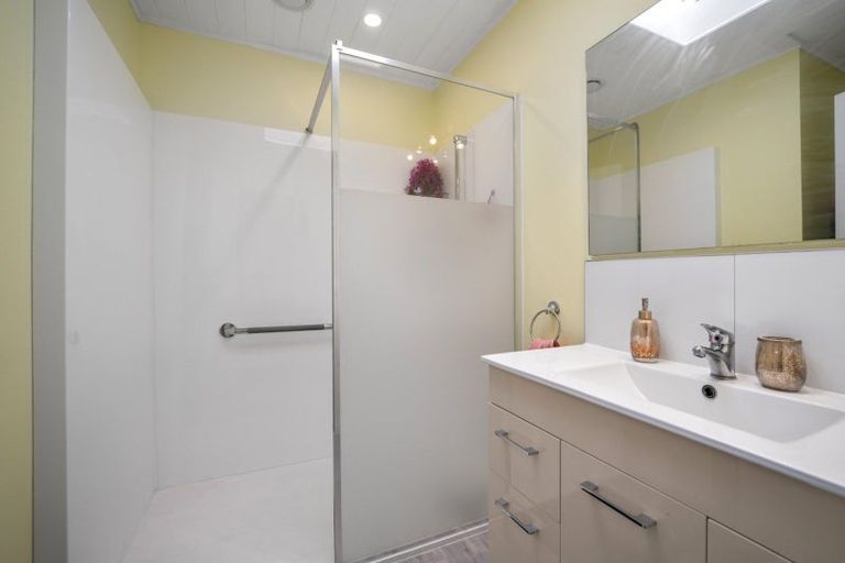 Photo of property in 81b Chadwick Road, Greerton, Tauranga, 3112