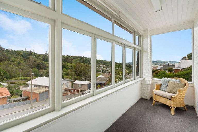 Photo of property in 525 South Road, Calton Hill, Dunedin, 9012