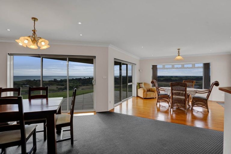 Photo of property in 34b Wharekauri Road, Mimi, Urenui, 4377