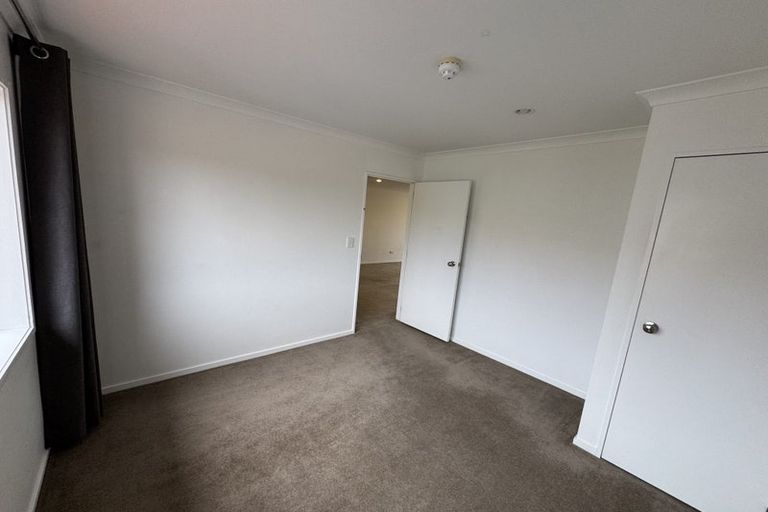 Photo of property in Santa Rosa, 61/340 Gulf Harbour Drive, Gulf Harbour, Whangaparaoa, 0930