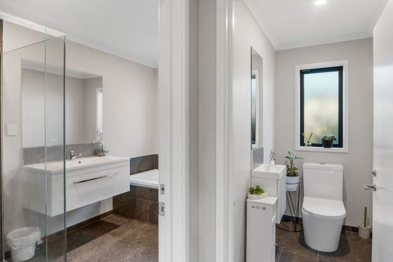 Photo of property in 16 Hancox Street, Kaiapoi, 7630