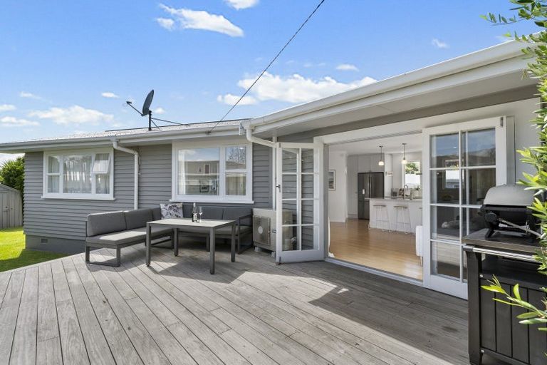 Photo of property in 159 Bellevue Road, Bellevue, Tauranga, 3110
