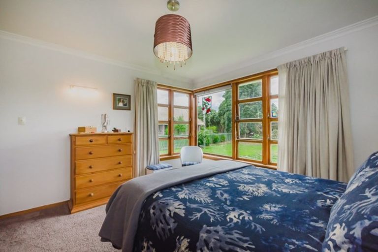 Photo of property in 20 Ngapotiki Street, Paraparaumu Beach, Paraparaumu, 5032