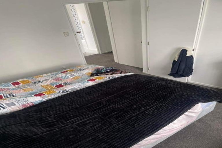 Photo of property in 24 Freda Place, Favona, Auckland, 2024