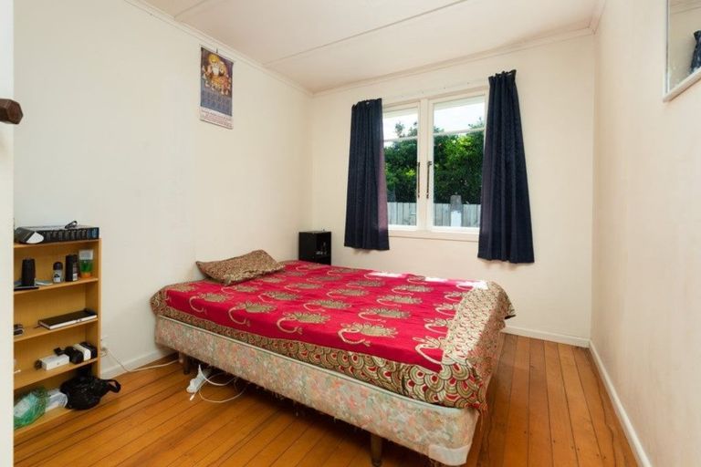 Photo of property in 16d Harris Street, Te Puke, 3119