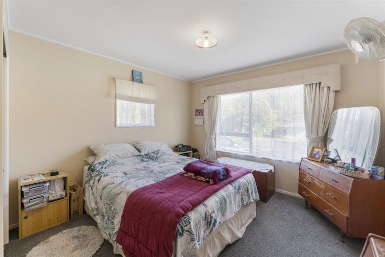 Photo of property in 1/41 Bishopdale Avenue, Bishopdale, Nelson, 7011
