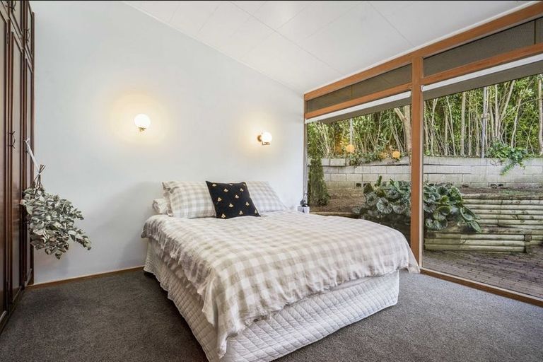 Photo of property in 201 Ohaupo Road, Glenview, Hamilton, 3206