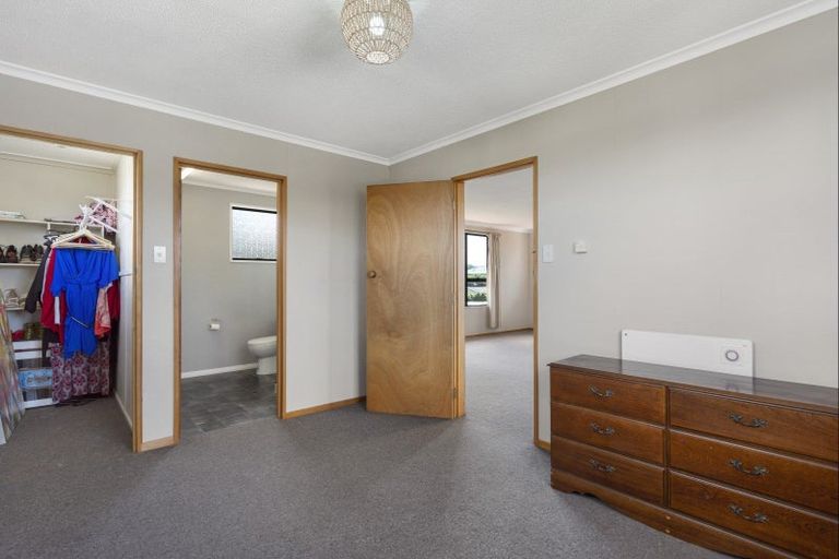 Photo of property in 18a Inglis Street, Mosgiel, 9024