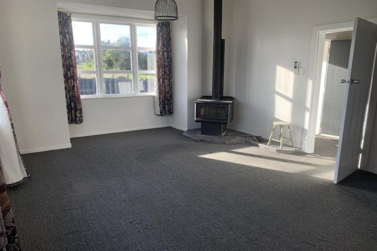 Photo of property in 34 King Street, Marton, 4710