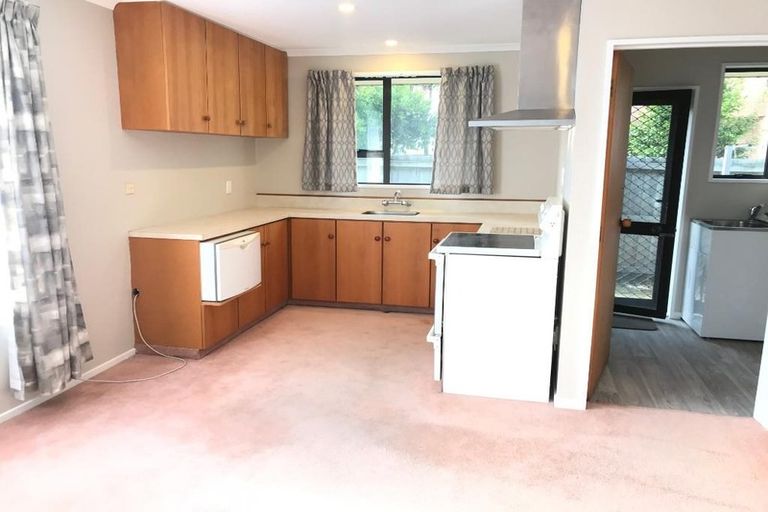 Photo of property in 1/25 Lyndon Street, Riccarton, Christchurch, 8041